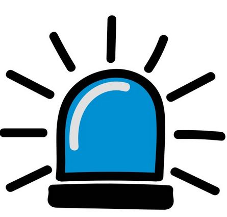 Ferienkinder aufgepasst!