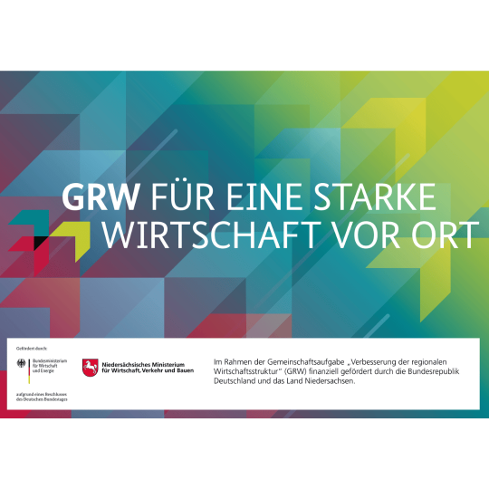 Gewerbepark_Ost_1._Logo_Förderung.png