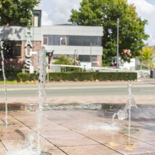 Online-Dienstleistungen bequem bezahlen