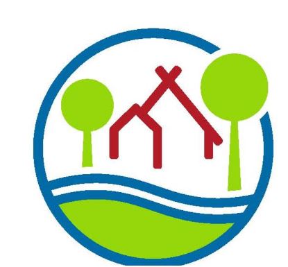 Innovations- und Fördermittelsprechtag am 17.09.2026