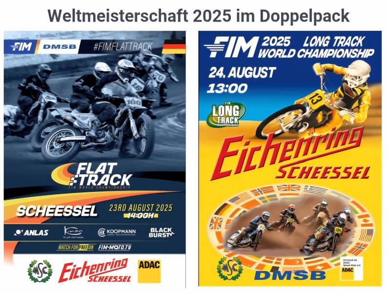 Verkehrsbeschränkung L 131 Westerveseder Landstraße