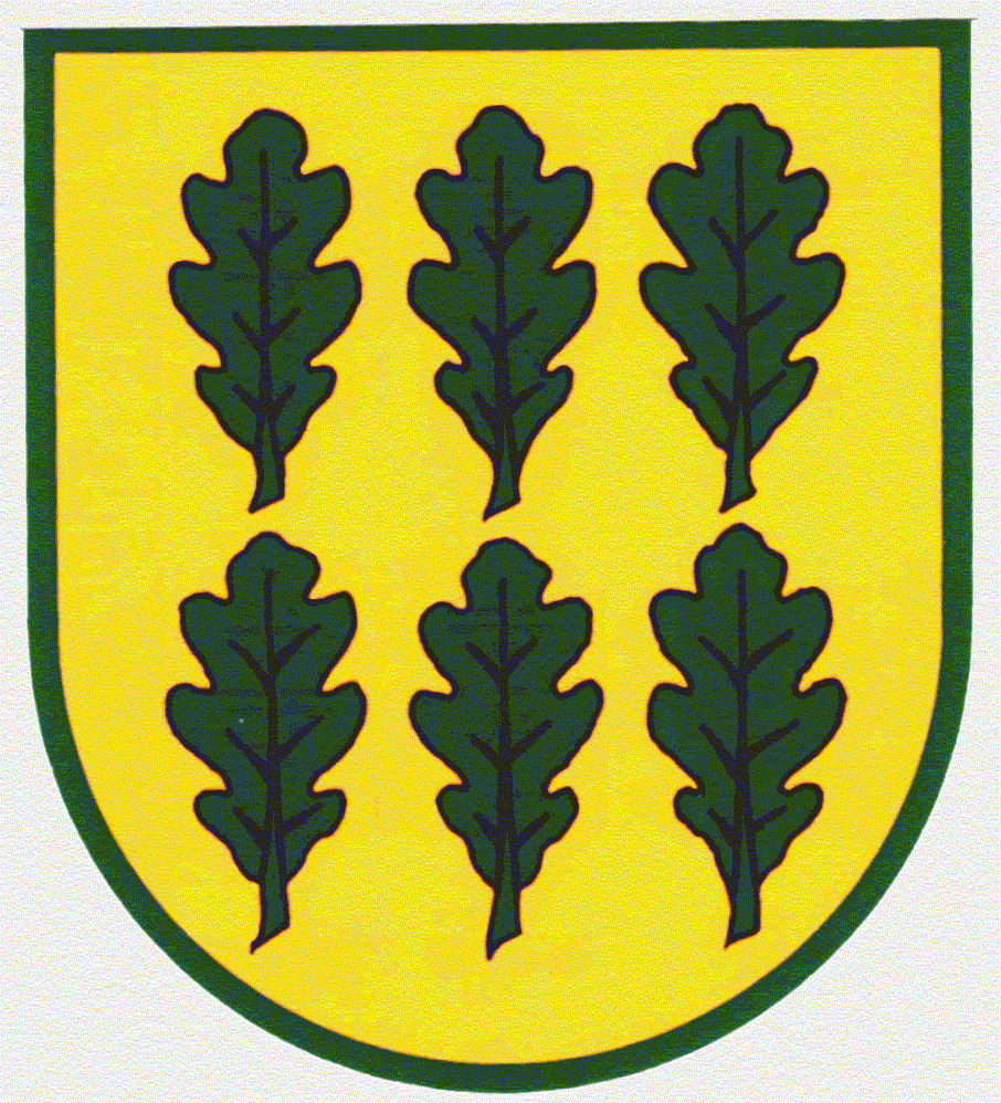 50 Jahre Einheitsgemeinde Scheeßel