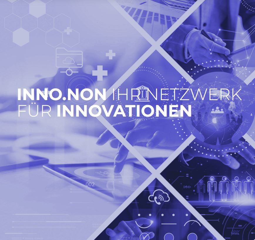 Online-Veranstaltung zur Nutzung von KI in Unternehmen