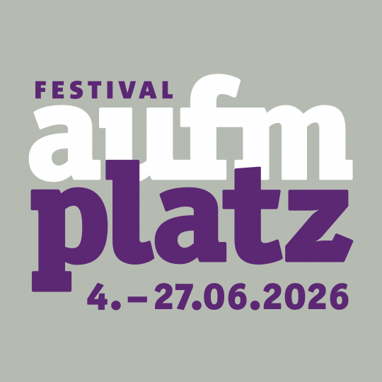 „Festival aufm Platz“ auch 2026 in Scheeßel