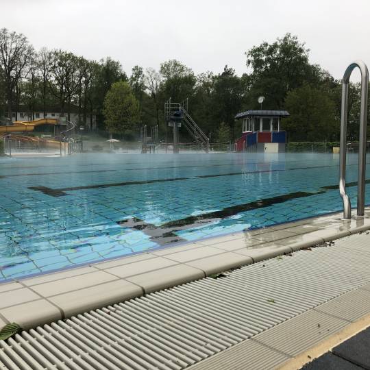 ScheeßelKarte für Menschen mit Anspruch auf staatl. Leistungen