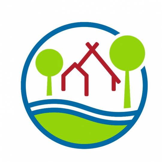 Schadstoffmobil vom 09. bis zum 17. Februar im Landkreis unterwegs 