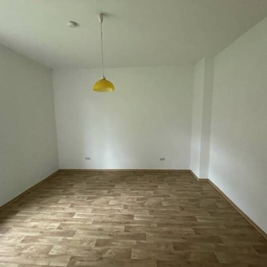Wohnung Bremer Str WZ