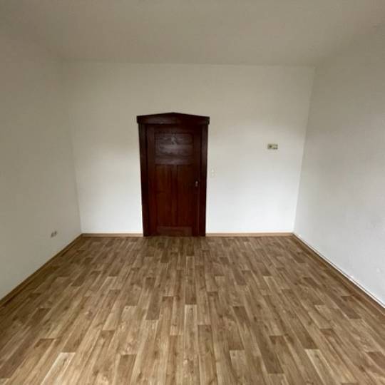 Wohnung Bremer Strjpg