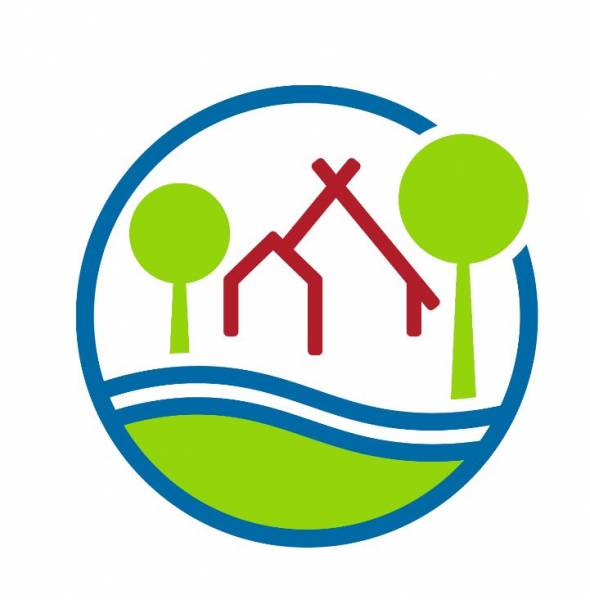 Innovations- und Fördermittelsprechtag am 26. Januar 2026