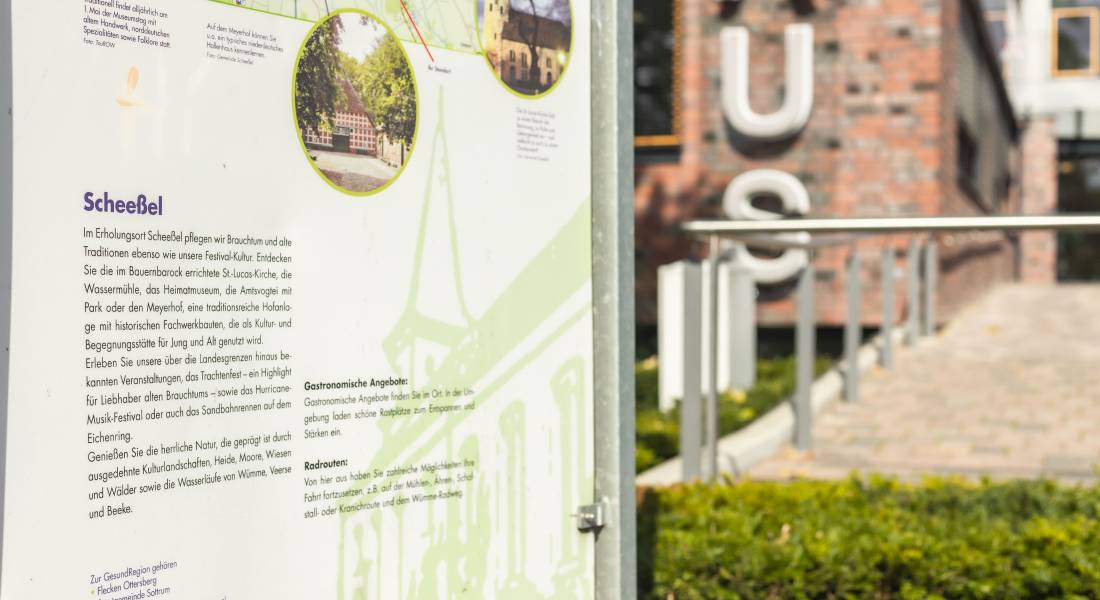 Rathaus bleibt am 2. Januar geschlossen