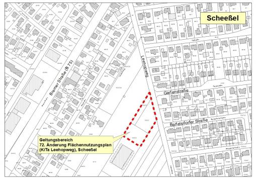 Amtl. Bekanntmachung 15.07.2023 640 360